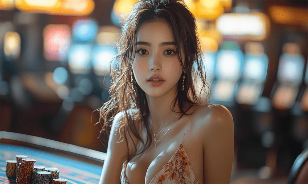 tải app p3 casino
