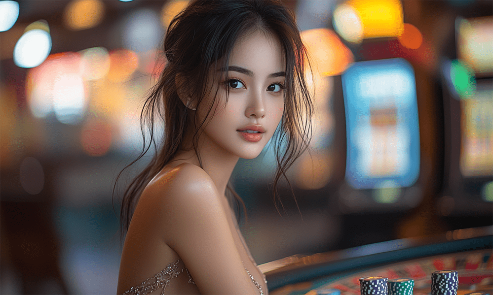 sexvip 88