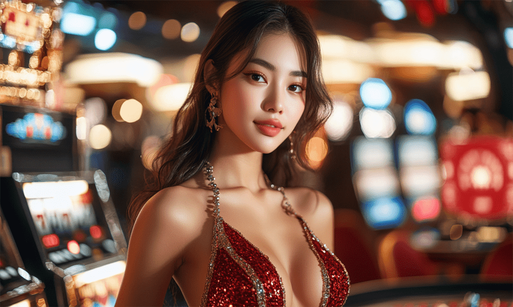 soi keo nha cai euro