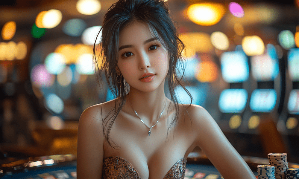 online gambling usa