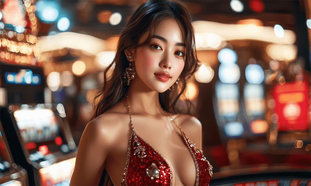 phil lucky apk