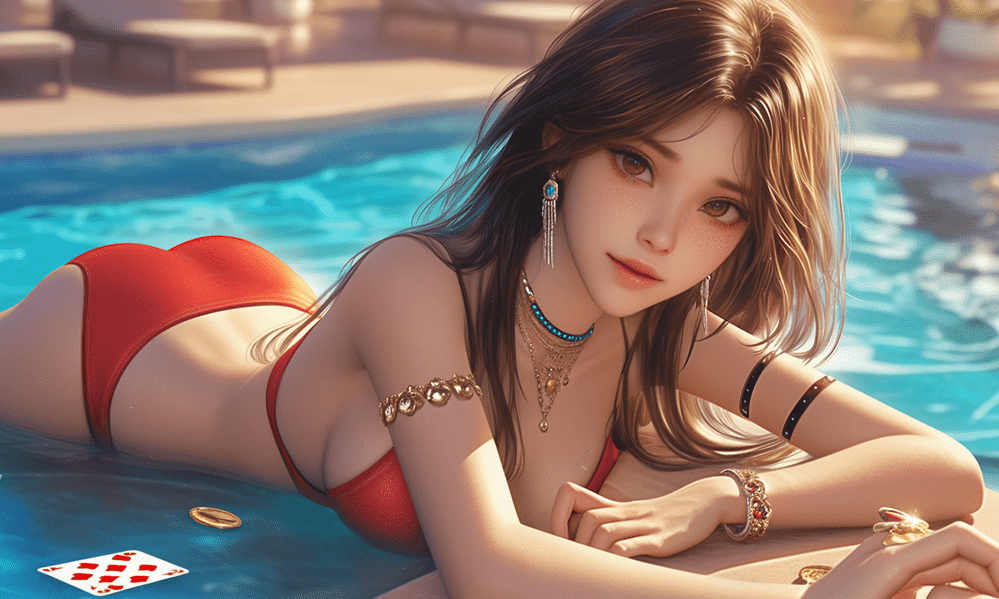 sodo15 sòng bạc