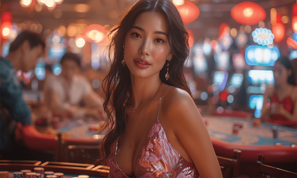 ku11 net sòng bạc