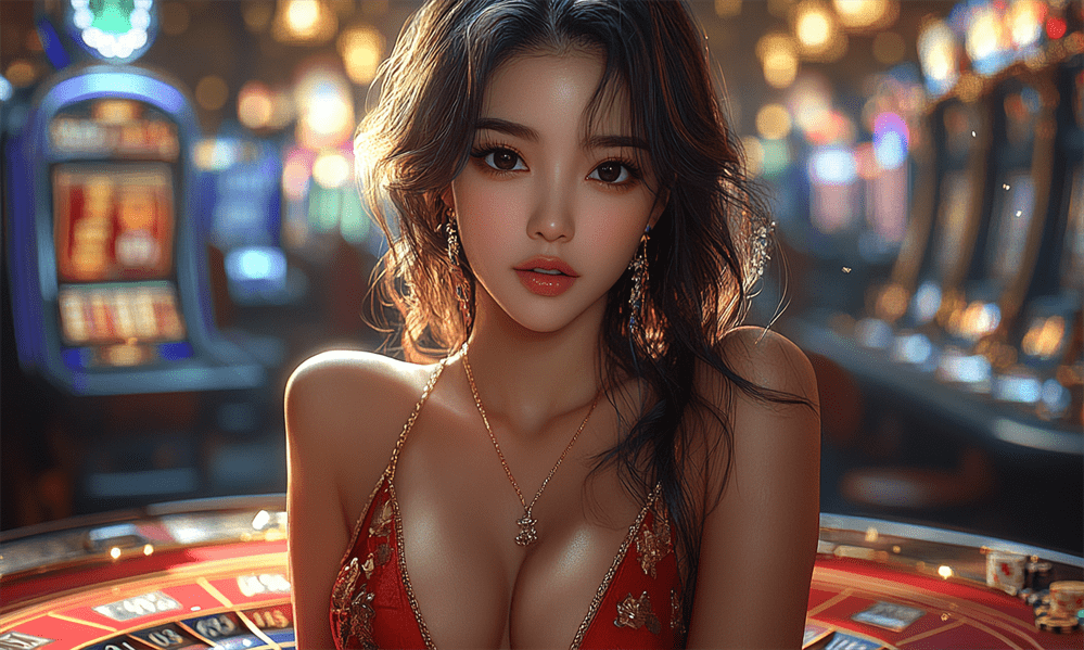 hot 51 live app