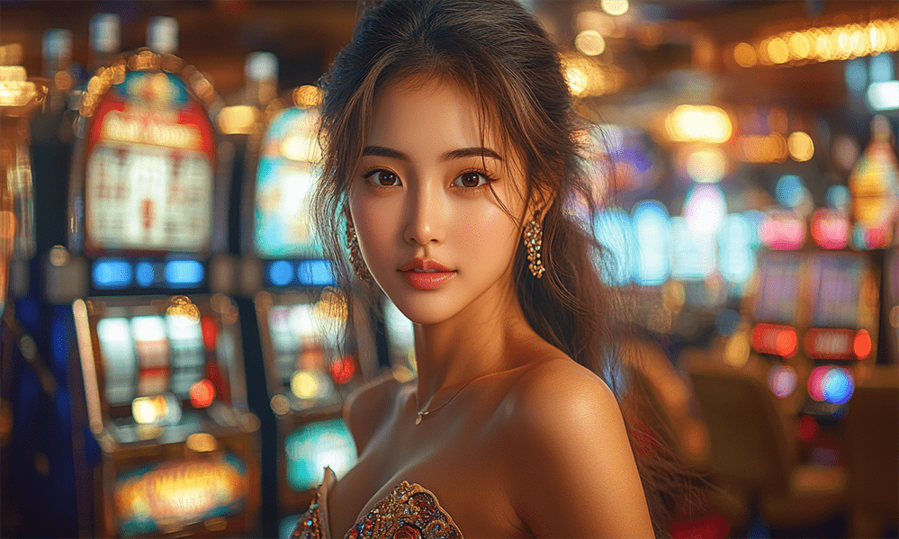 s666 sòng bạc sodo sòng bạc